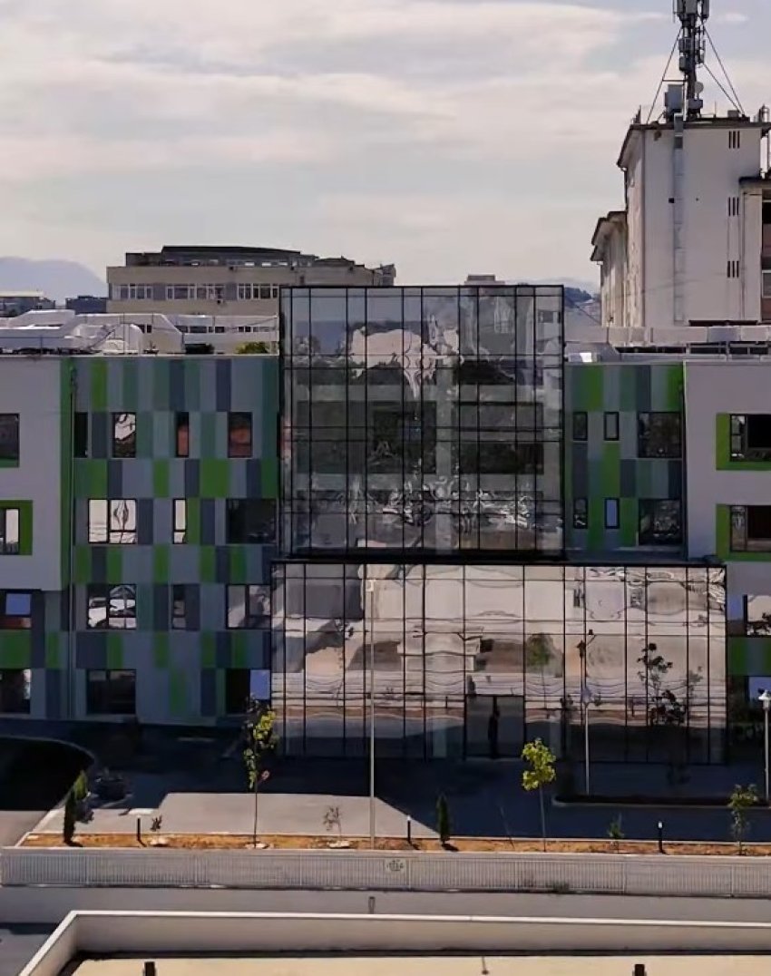 drejt perfundimit spitali i ri i kirurgjise kardiovaskulare 68a6e8d512a58