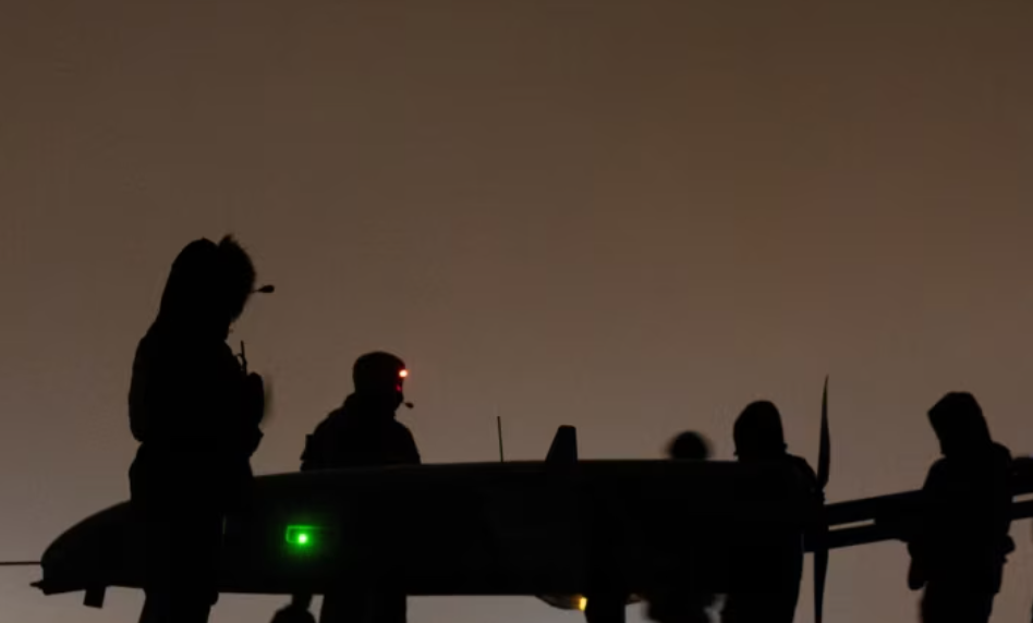 dronet ukrainas godasin disa rajone ne rusi 688e8c98819e0