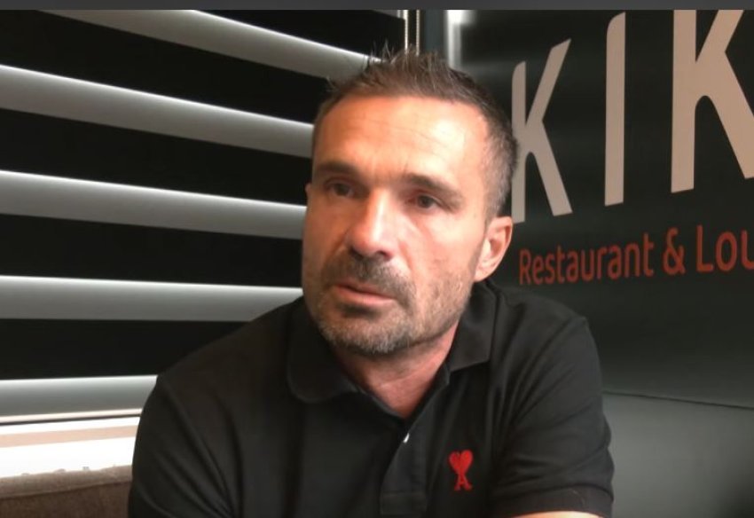 dua qe prilli te largohet nga kalendari rrefimi i arian currit per torturat nga polica serbe 6897dc3f9d1d2