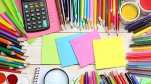 Duke filluar nga nesër e deri më 15 shtator, pajisjet shkollore do të shiten për së paku 15% më lirë 2 duke filluar nga neser e deri me 15 shtator pajisjet shkollore do te shiten per se paku 15 me lire 689df45f0dead