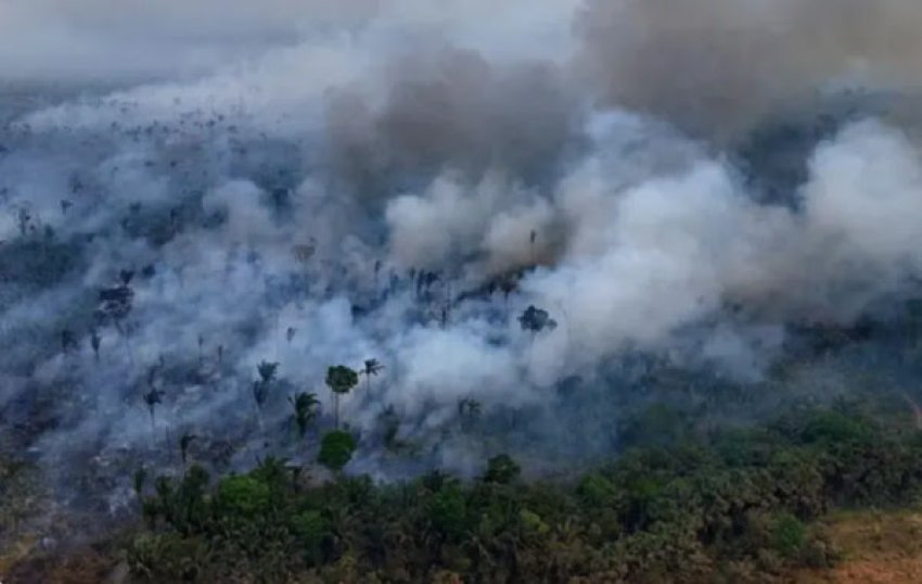 duke luftuar 37 zjarre aktive portugalia zgjat gatishmerine gjate fundjaves 689f015a82303