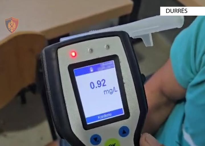 durres tentoi te vriste me makine komshiun pranga 32 vjecarit 68a073ded4aee