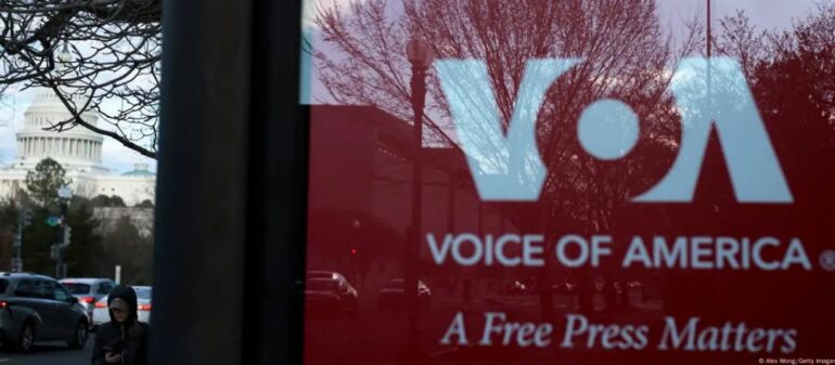 dw me shume se 500 punonjes te zerit te amerikes do humbasin vendin e punes 68b48ea7a69d5