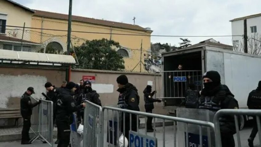 dy adoleshente holandeze gjenden te vdekur ne nje hotel ne stamboll 68aaa695ef61d