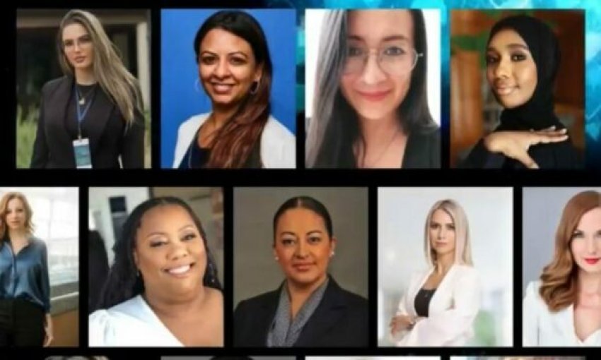 dy gra te reja nga kosova shperblehen me cmime te rendesishme ne sigurine kibernetike 689458f090913