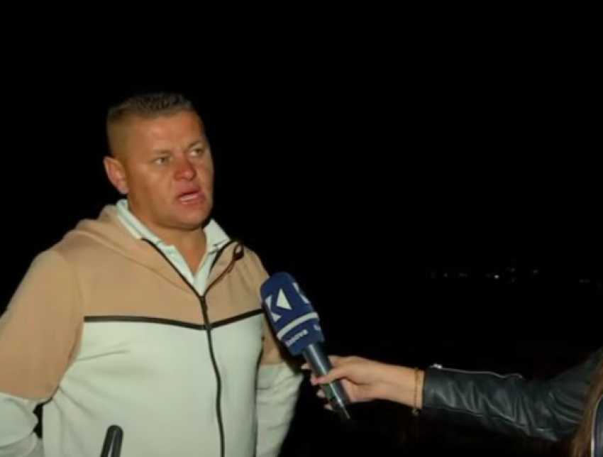 dyshimet per vrasjen tragjike te enver bajraktarit cka dihet deri tani 689144a51ac37