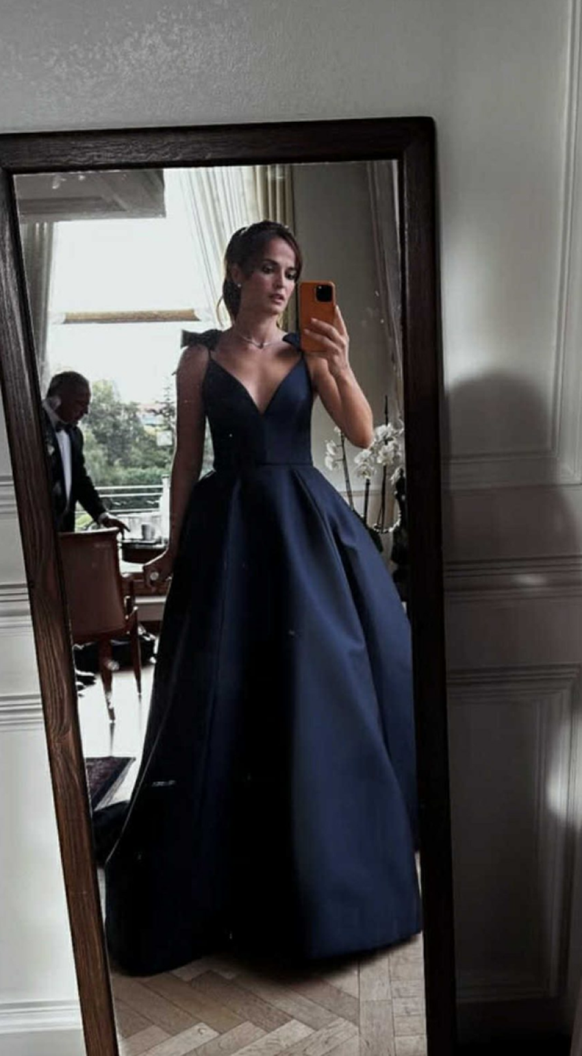 e mbani mend ja sa paska ndryshuar nermini 68acfd3272e7a