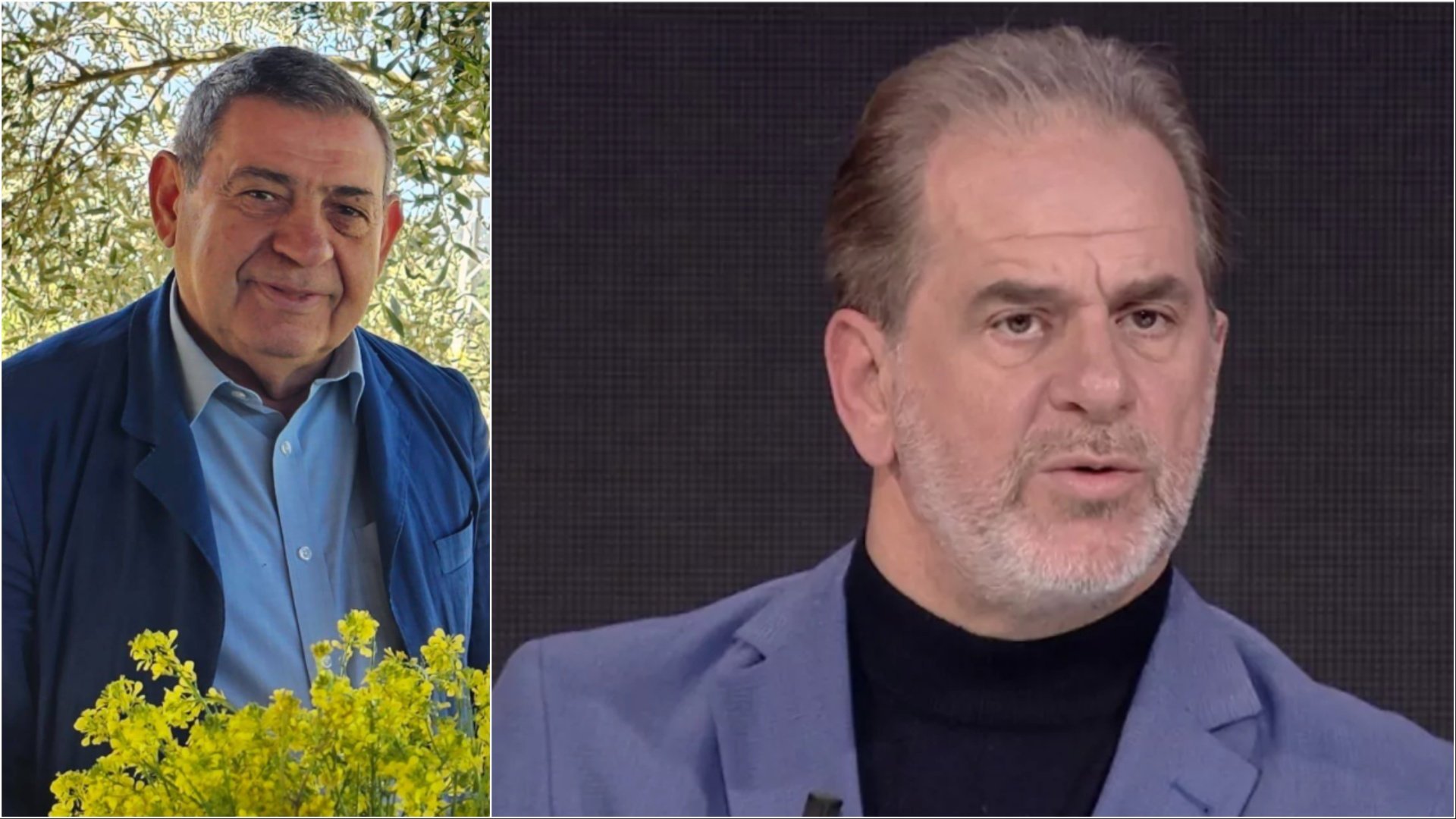 e pyeta nese kishte ndonje drame te re bashkim hoxha kujton kontributin e artur zhejit ne dramaturgji solli sukses ne teatrin kombetar 68ab16aa0f334