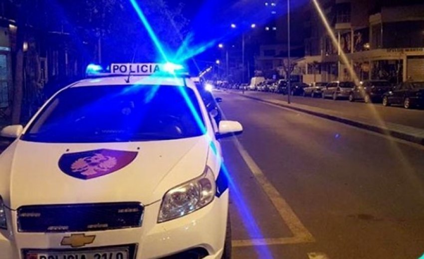 E rëndë në Maliq, sherr me thika mes të miturve, ndërron jetë 14-vjeçari 2 e rende ne maliq sherr me thika mes te miturve nderron jete 14 vjecari 689e1f06c93fc