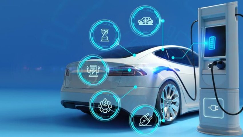 edhe motoret elektrike mund te prishen ja sa kushton zevendesimi 688f677978e18