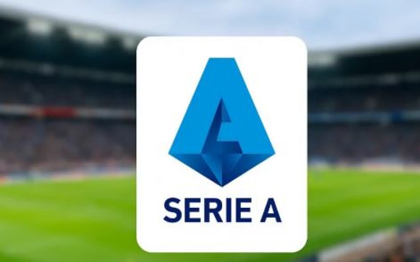 edicioni i ri ne serie a vjen me risi ne ndarjen e drejtesise 689225c0d1a91