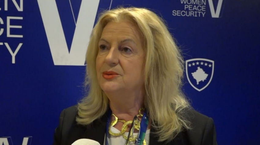 edita tahiri zbulon kush ia ofroi postin e presidentes 6895a9b34fe95