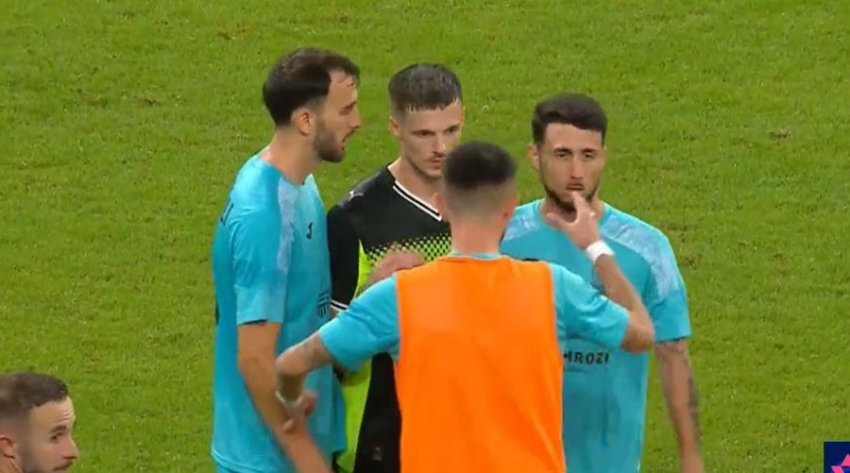 Egnatia bën me “krahë” shqiptarët 1 egnatia ben me krahe shqiptaret 6895c5cfde3ec