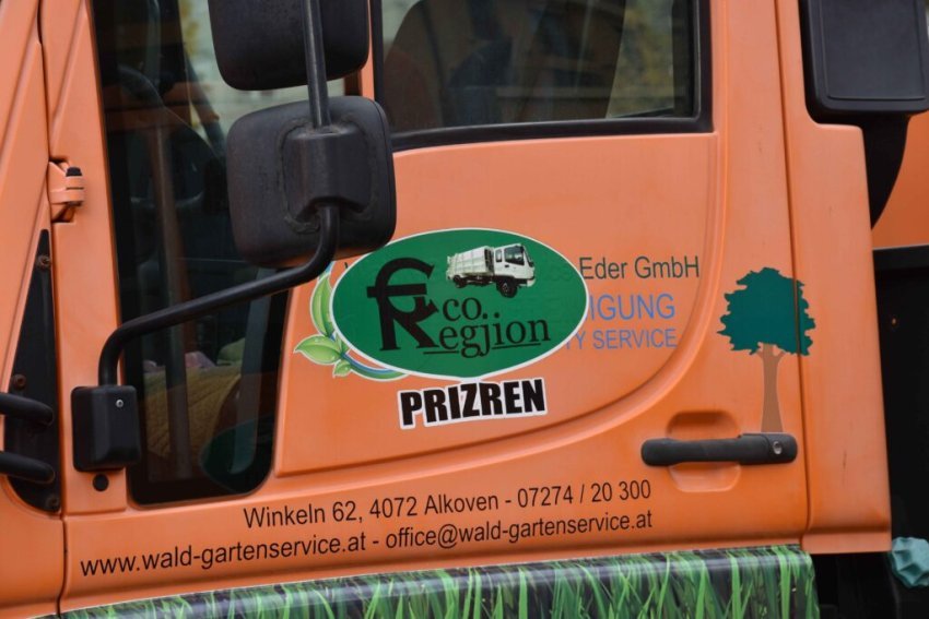 ekoregjioni mbetet pa rryme reagon pamkos 68a0ca5203997