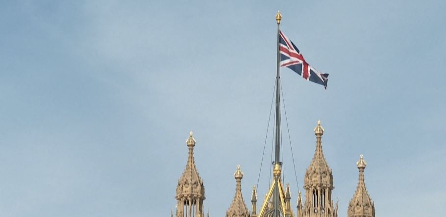 ekskluzive shqiptaret lamtumire anglise ulje drastike ne azil kerkim zbulohet sa viza u aprovuan ne 2024 68a214640ee8b