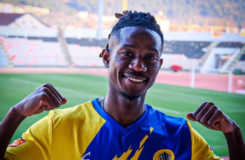 Elbasani largon sulmuesin 2 elbasani largon sulmuesin 68aed234e33df