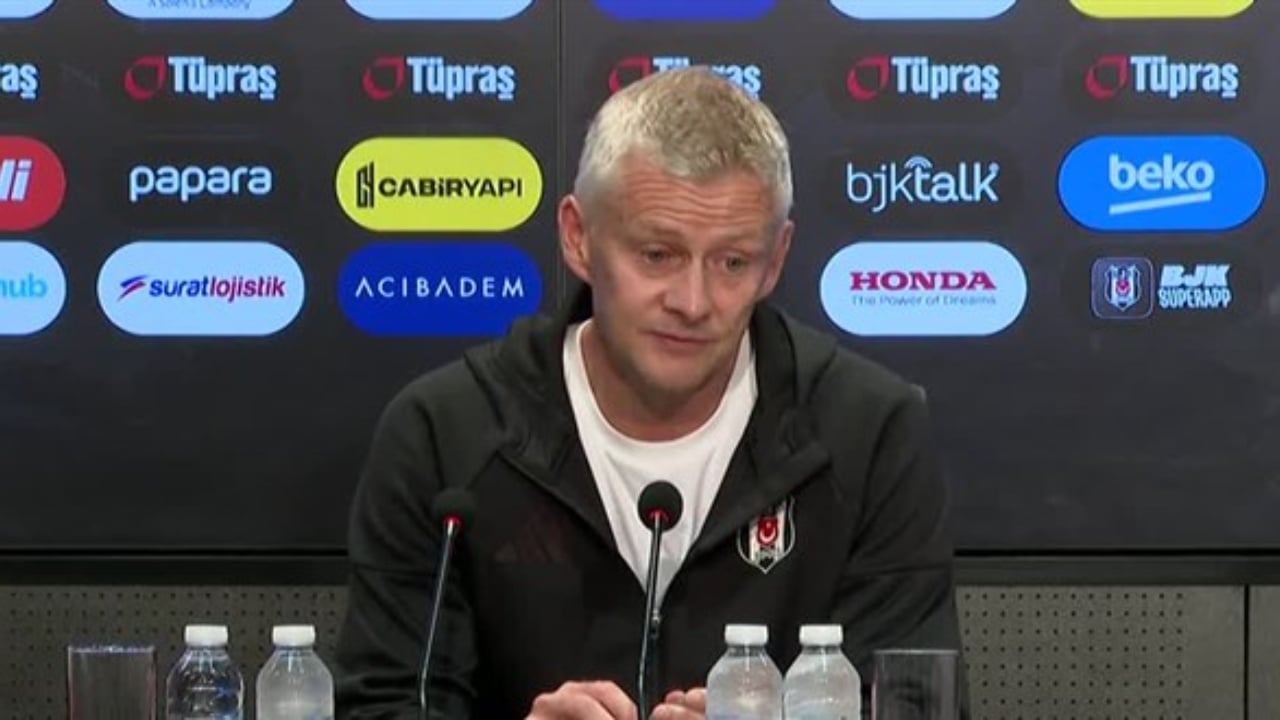 eliminimi i turpshem nga skuadra zvicerane beshiktashi i ernest mucit shkarkon menjehere trajnerin qe beri buje te manchester united 68b0ce50f3263