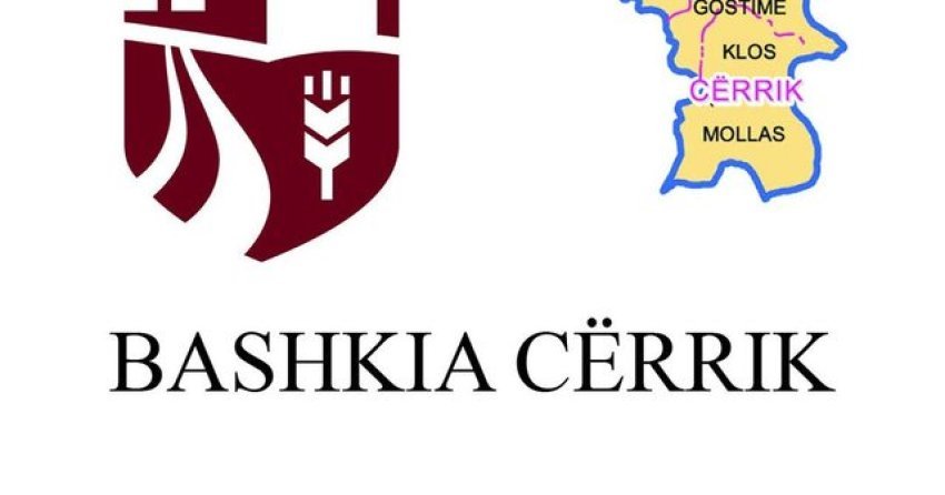 Emërohen administratorë dhe drejtorë të rinj në Cërrik, ja emrat që do të marrin pozicionet drejtuese 3 emerohen administratore dhe drejtore te rinj ne cerrik ja emrat qe do te marrin pozicionet drejtuese 68ac9f59afdc3