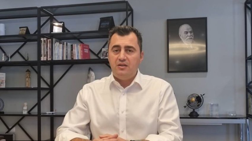 emerohen administratoret e rinj ne elbasan 18 poste te reja pas urdhrit te rames rritet asistenca online per qytetaret 68af5e74821c5