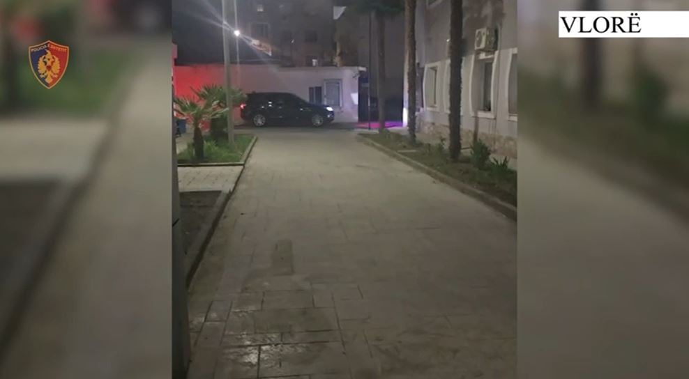 emri goditi me thike dy persona dhe me pas perplasi me makine njerin prej tyre arrestohet 35 vjecari i shpallur ne kerkim 68b1920a02ef3