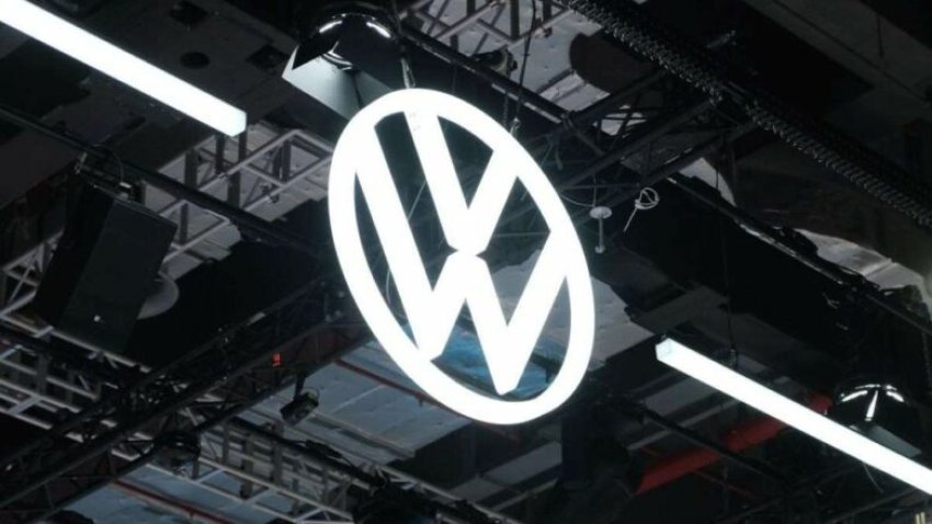 epoka elektrike ne kulmin e saj volkswagen feston 1 5 milion kopje te prodhuara te modelit id 68a188280d6d1