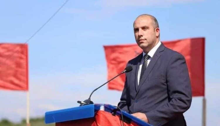 erkan arifi i drejtohet likoves 68925426ea540