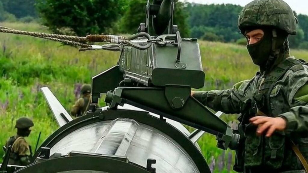 estonia e gatshme te dergoje trupa paqeruajtes ne ukraine rutte garanci te forta qe rusia te mos tentoje kurre te sulmoje perseri 68a8ae0616efd