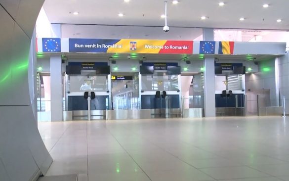 ETIAS do të kushtojë 20 euro – Sistemi i ri për udhëtime në BE nis në fund të vitit 2026 2 etias do te kushtoje 20 euro sistemi i ri per udhetime ne be nis ne fund te vitit 2026 68985f1f125f8