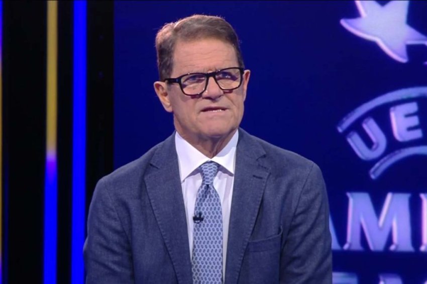 fabio capello befason per lojtarin shqiptar me duket si tipi qe nuk ngurron 689322e91bb60