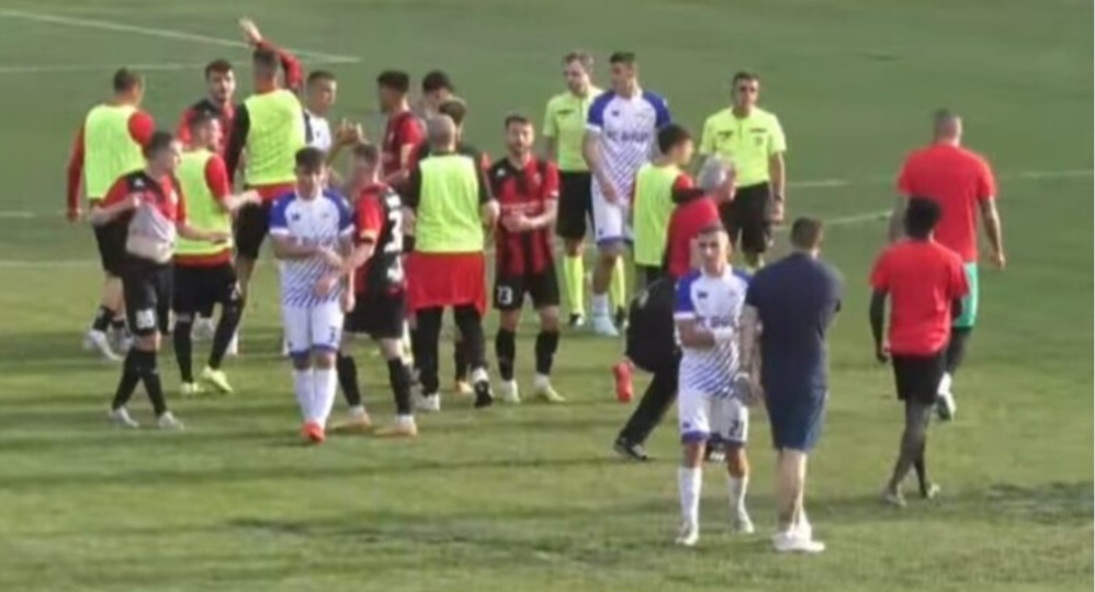 FC Shkupi thellon krizën, mposhtet nga Vardari në Strumicë 4 fc shkupi thellon krizen mposhtet nga vardari ne strumice 68b1e3f26461a