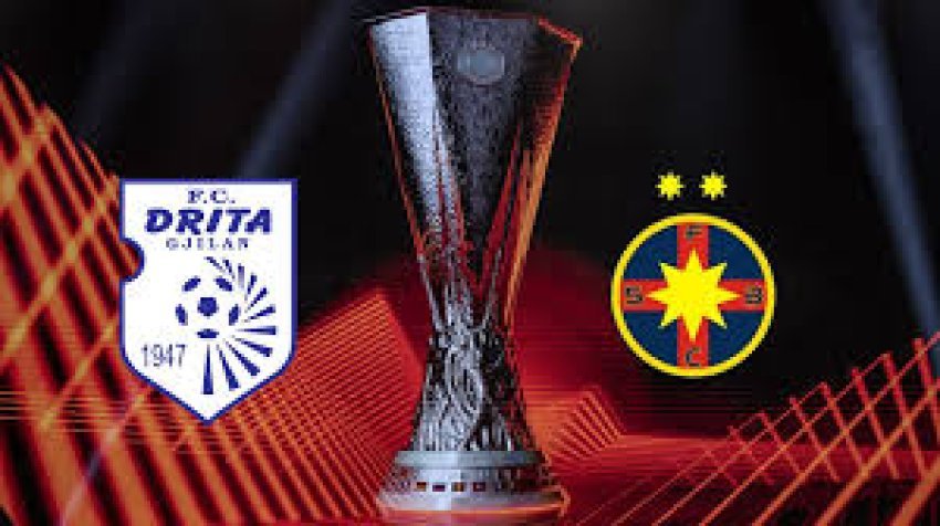 fcsb dhe drita perplasen sonte ne bukuresht 6894583c39c20