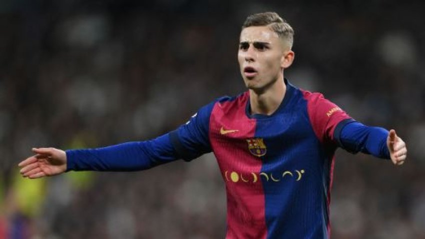 fermin po shkon drejt manchester united 688e4d50763d7