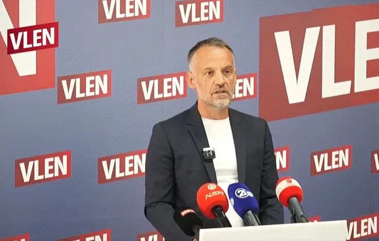 Fetai: BDI po e kthen fushatën lokale në një referendum fiktiv kombëtar 2 fetai bdi po e kthen fushaten lokale ne nje referendum fiktiv kombetar 689778df0af0c