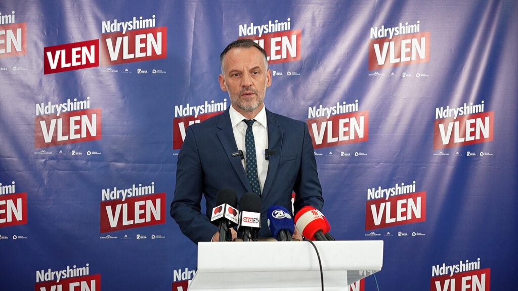 fetai kumanova e ka shporrur bdi ne dhe ali ahmetin fizikisht dhe politikisht 688f900690167