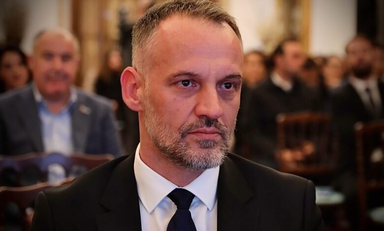 Fetai: Lëvizja jonë u ka prishur planet BDI-së dhe pengjeve të Gjoka Konstruksion 3 fetai levizja jone u ka prishur planet bdi se dhe pengjeve te gjoka konstruksion 68b0855be8404