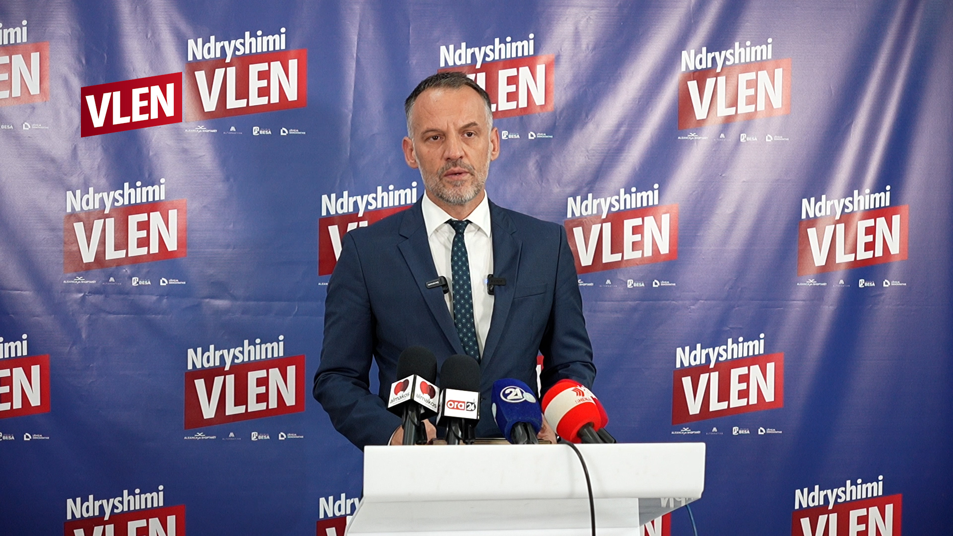 Fetai: Struga e bukur u turpërua nga Merko, por kapitulli i ri po vjen 1 fetai struga e bukur u turperua nga merko por kapitulli i ri po vjen 68ab93b3acaac