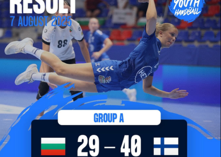 finlanda fiton ndaj bullgarise 689500f847f9b