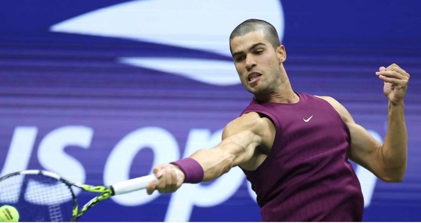 fitojne alcaraz e sabalenka 68b023b5eb974