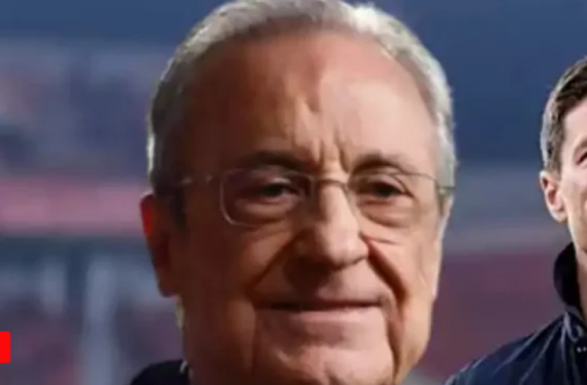 florentino perez po punon per te mbyllur transferimin e tre yjeve 68ab4e34c4c02