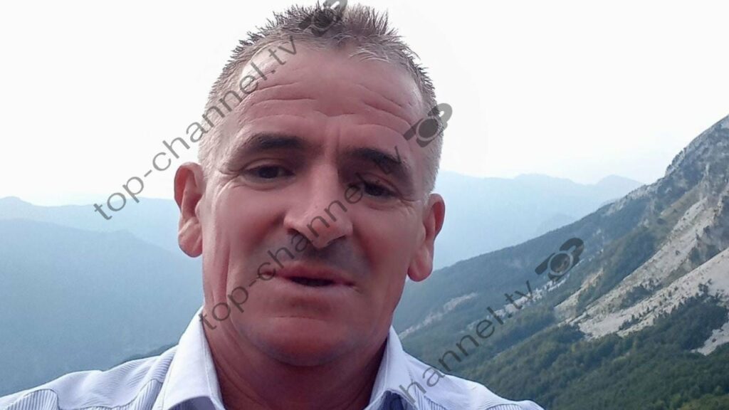 foto ky eshte 61 vjecari qe u vra nga kusheriri ne shkoder 68b0cd2325e56