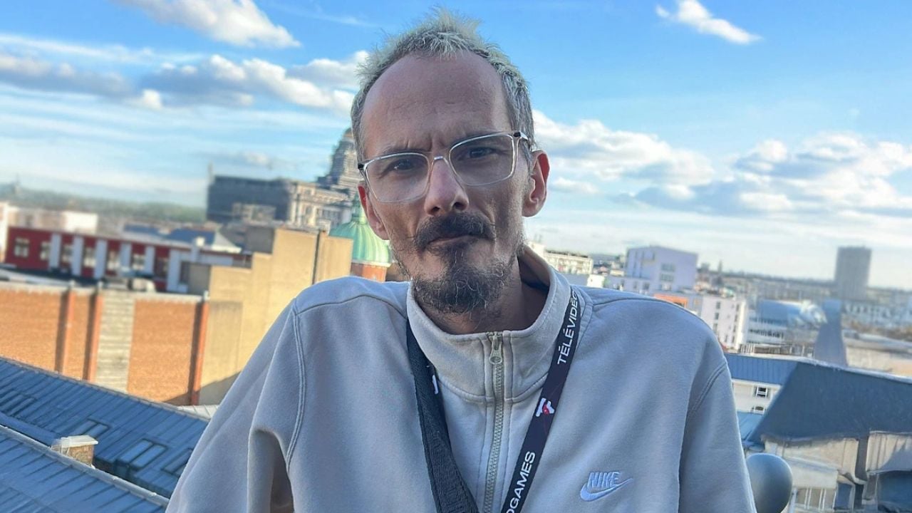 Franca hedh në gjyq platformën që po transmetonte live kur 46-vjeçari kishte vdekur, përgjegjësit mund të përballen me 10 vite burg dhe 1 milionë euro gjobë 1 franca hedh ne gjyq platformen qe po transmetonte live kur 46 vjecari kishte vdekur pergjegjesit mund te perballen me 10 vite burg dhe 1 milione euro gjobe 68adf40721419