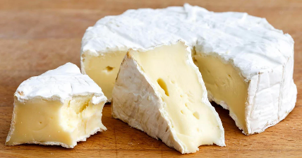 franca terheq nga tregu djatherat e bute pas helmimit te 21 personave 68ab8d93d141b