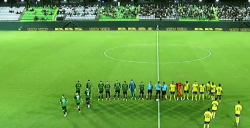 Fund dramatik në Rrogozhinë 3 fund dramatik ne rrogozhine 68b36f7585288