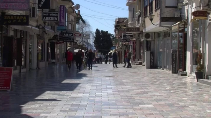 fundjave festive ne oher banoret skemi kapacitete per kaq shume te ftuar 6891300155fce