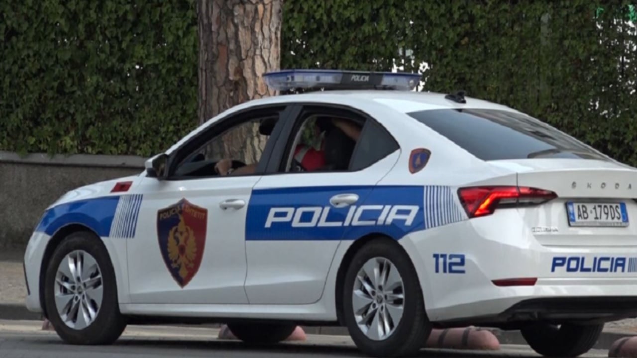 fyente dhe perndiqte ne rrjetet sociale kolegun dhe familjaret e tij arrestohet 61 vjecari punonjesi i bashkise se fushe arrezit 68a7060521a41