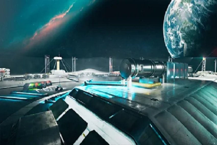 gara per ne hene shba deshiron reaktor nuklear perpara kines e rusise 6893943b5b127