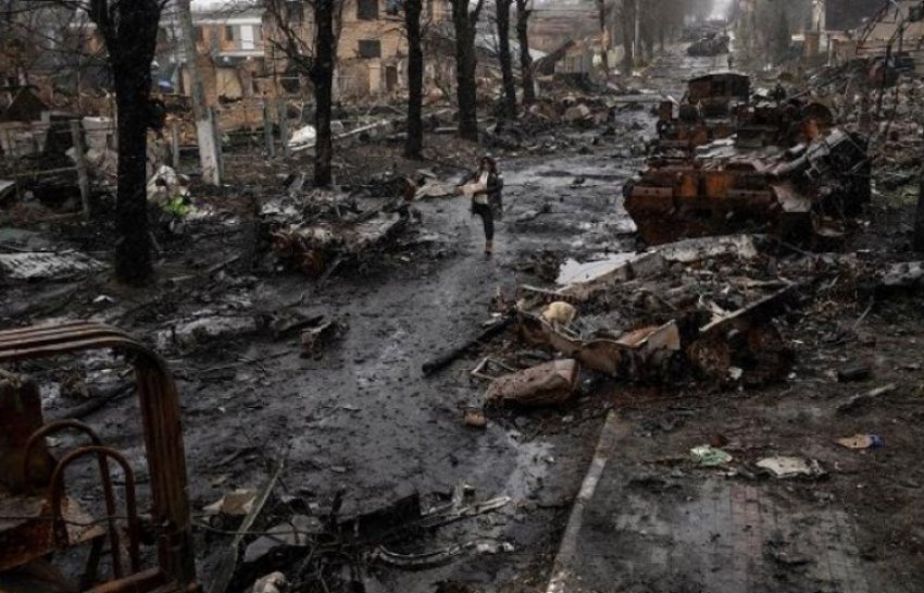 garanci sigurie per kievin rusia ben hapa drejt zgjidhjes diplomatike 68abf813aeb68