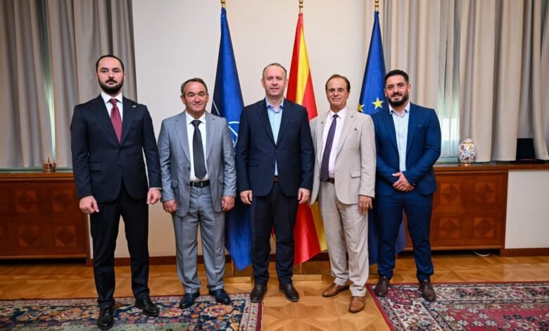 gashi ka realizuar takim me nuhi aliun kryetar i oemvp se 6899e3cde0979