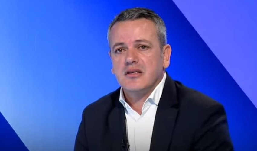 gashi ldk vetevendosje ka plan per bllokimin e institucioneve 68aed240686f9