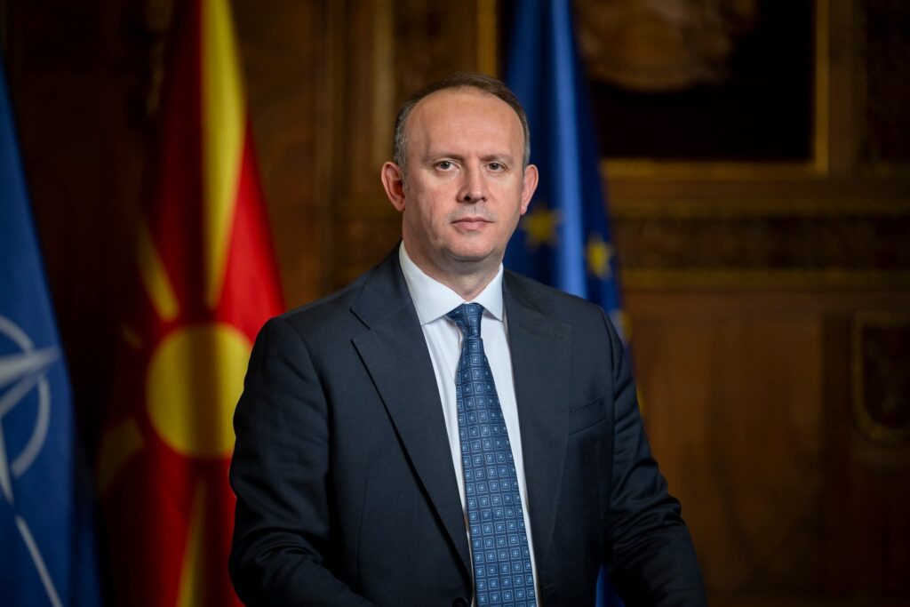 gashi shqiptaret jane shtetformues jo objekt i thirrjeve raciste 6890c5555774a